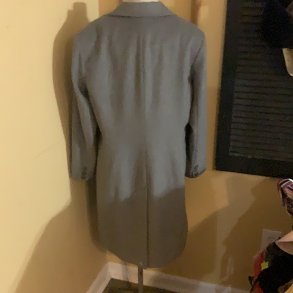 Kristen Blake studio collection petticoat - Picture 2 of 4